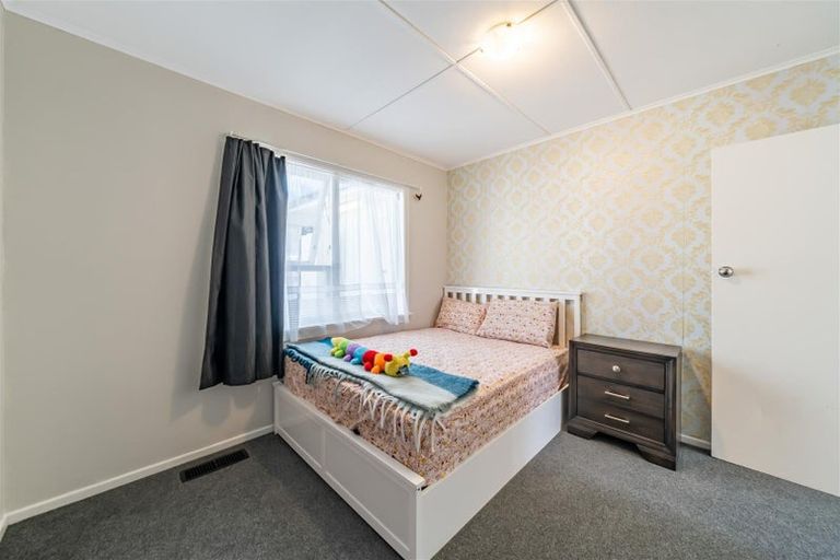 Photo of property in 14 Wetherby Grove, Wainuiomata, Lower Hutt, 5014