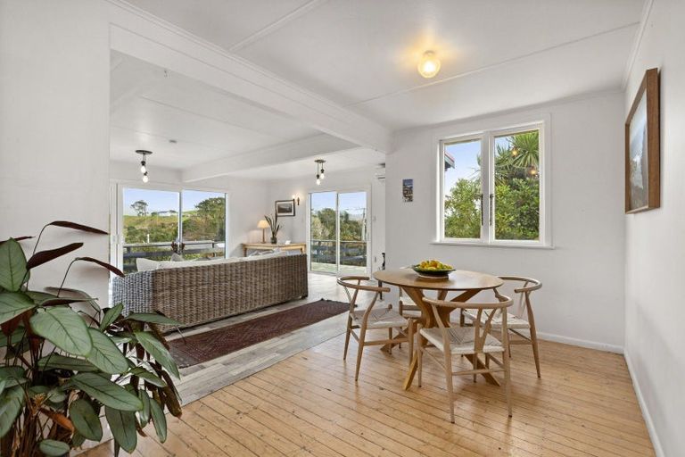 Photo of property in 26 Smith Street, Raglan, 3225