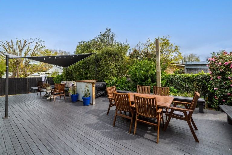 Photo of property in 9 King Edward Street, Lansdowne, Masterton, 5810