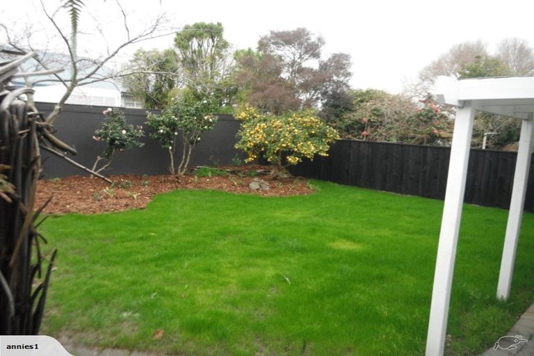 Photo of property in 23 South Street, West End, Palmerston North, 4410