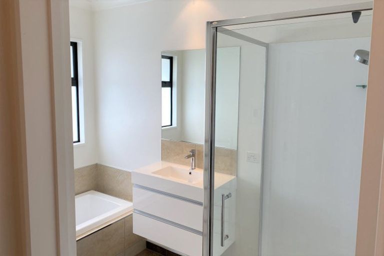 Photo of property in 2 Addies Way, Kaiapoi, 7630