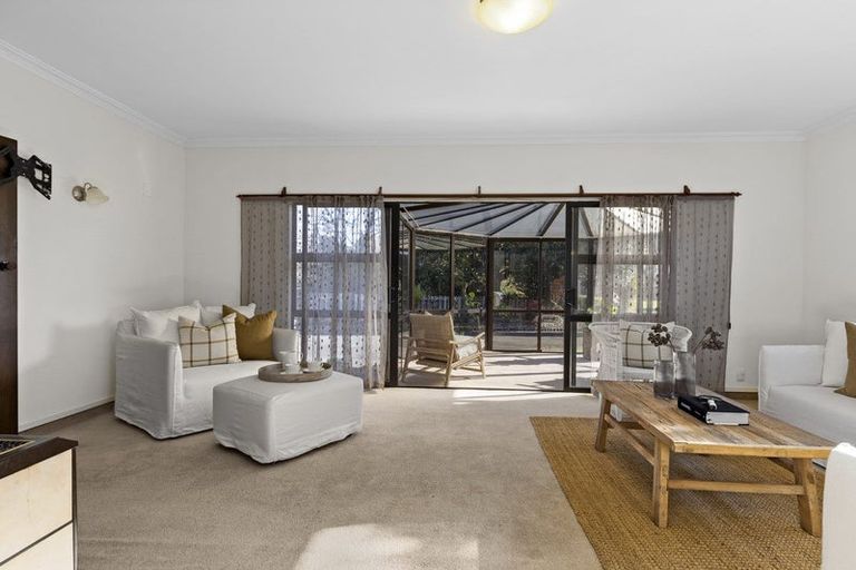 Photo of property in 6 Austen Place, Leamington, Cambridge, 3432