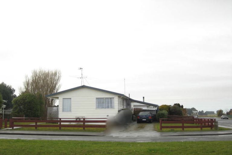 Photo of property in 137 Regent Street, Heidelberg, Invercargill, 9812