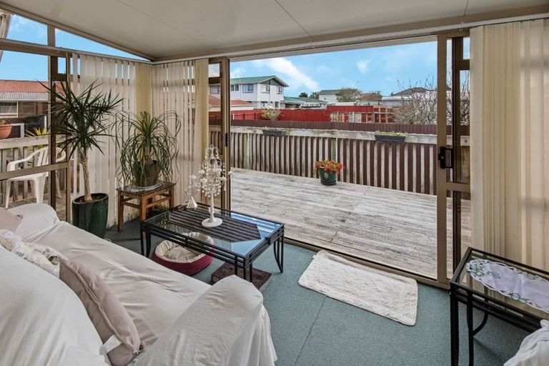 Photo of property in 4 Oxford Road, Springvale, Whanganui, 4501