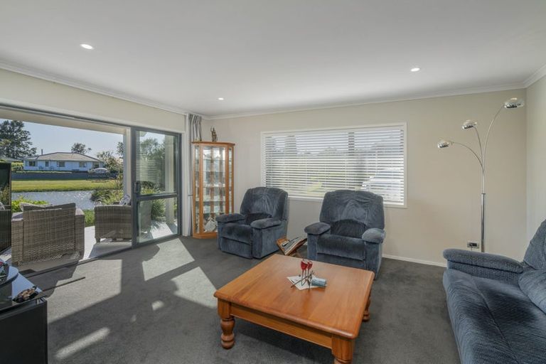 Photo of property in 14 Motukorure Parade, Cooks Beach, Whitianga, 3591