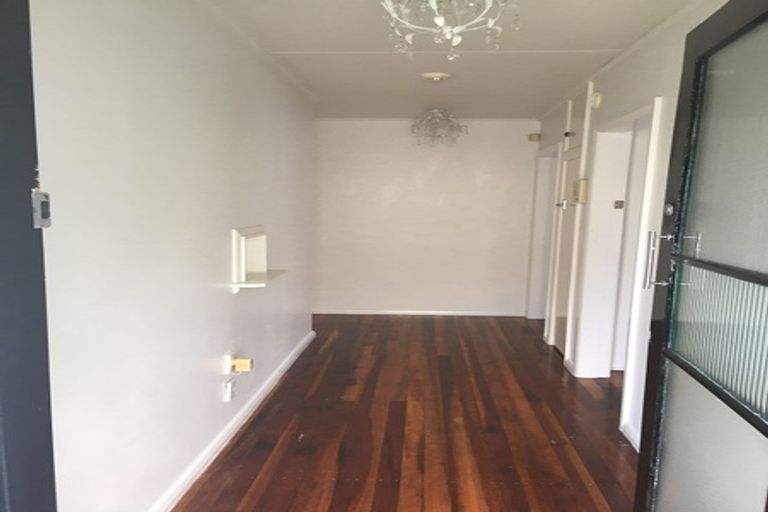 Photo of property in 122 Fox Street, Hamilton East, Hamilton, 3216