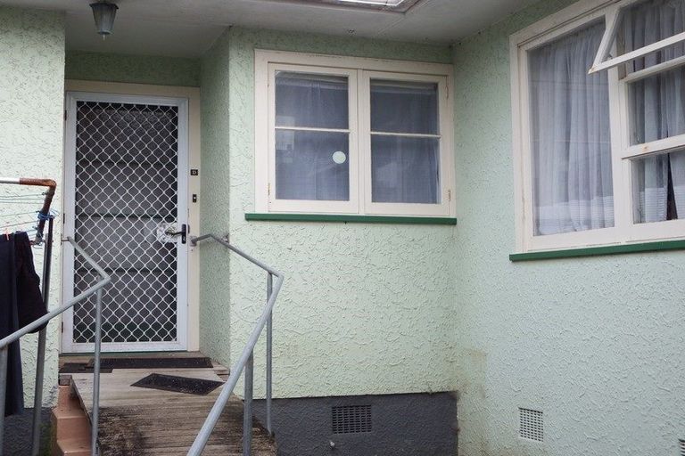 Photo of property in 14a Campbell Street, Whanganui, 4500