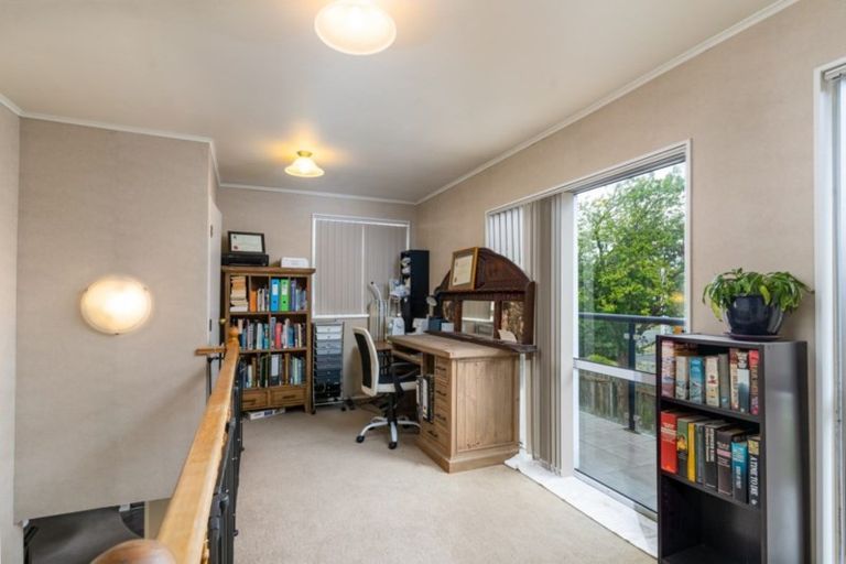 Photo of property in 34a Gordon Street, Lansdowne, Masterton, 5810