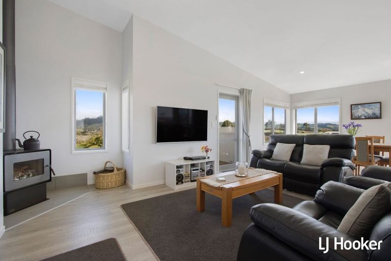 Photo of property in 17 Athenree Heights, Athenree, Waihi Beach, 3177