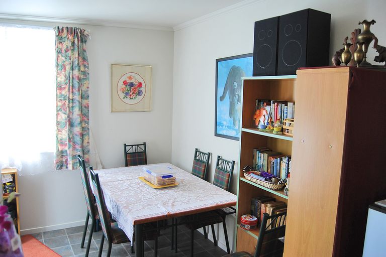 Photo of property in 13 Settlement Road, Kaiwaka, 0573