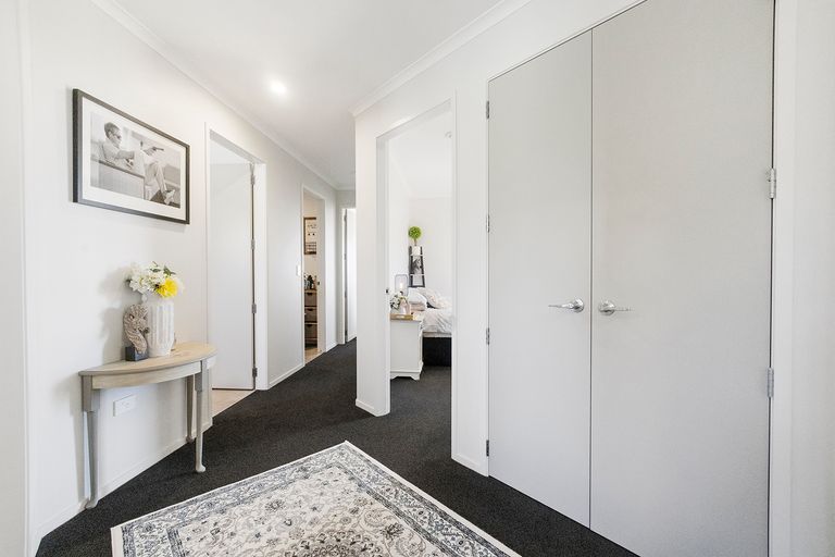 Photo of property in 166b Te Tuhi Road, Okauia, Matamata, 3471