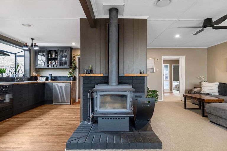 Photo of property in 7 Totara Street, Glenholme, Rotorua, 3010