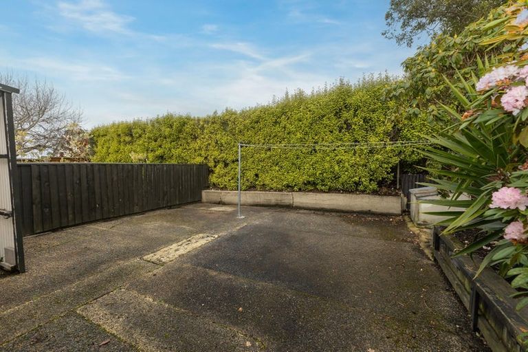 Photo of property in 15b Fifield Street, Roslyn, Dunedin, 9010
