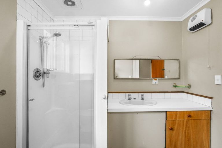 Photo of property in 103 Buckleys Road, Linwood, Christchurch, 8062