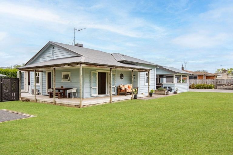 Photo of property in 36 Thompson Street, Leamington, Cambridge, 3432