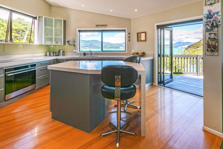 Photo of property in 2315 Wyuna Bay Road, Wyuna Bay, Coromandel, 3581
