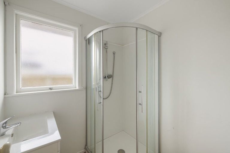 Photo of property in 175a Greerton Road, Greerton, Tauranga, 3112