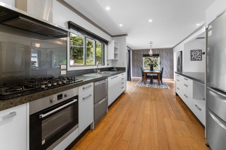 Photo of property in 19 Konini Street, Nelson South, Nelson, 7010