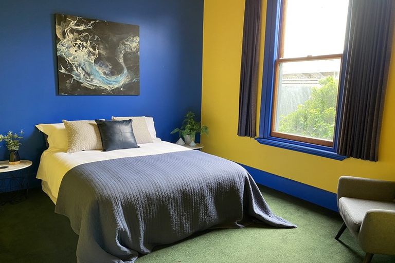 Photo of property in 67 Wychbury Street, Spreydon, Christchurch, 8024