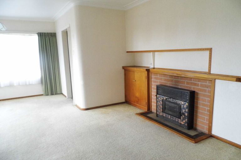 Photo of property in 18 Hall Street, Kihikihi, Te Awamutu, 3800