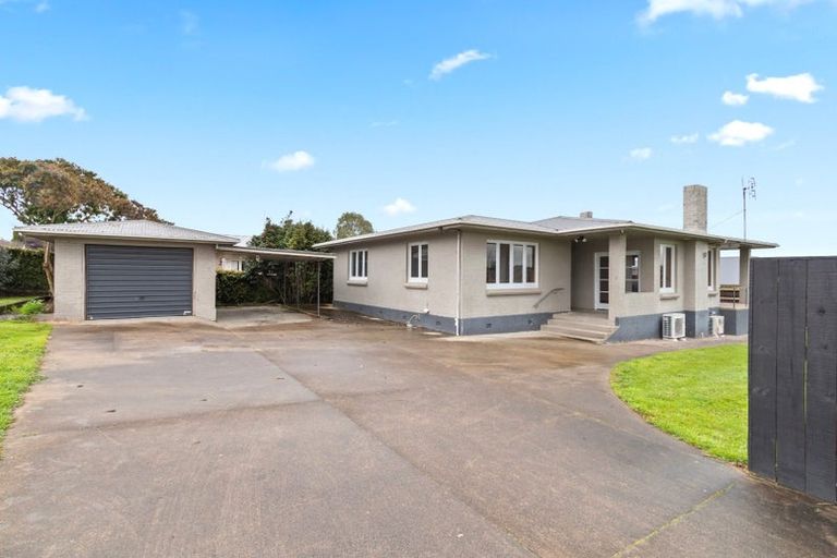 Photo of property in 3 Cactus Court, Te Awamutu, 3800