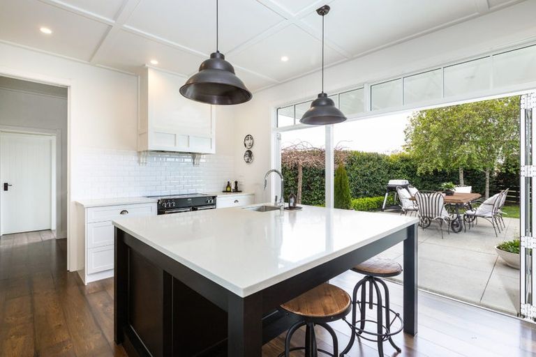 Photo of property in 7 Courtney Lane, Matakana, Warkworth, 0985