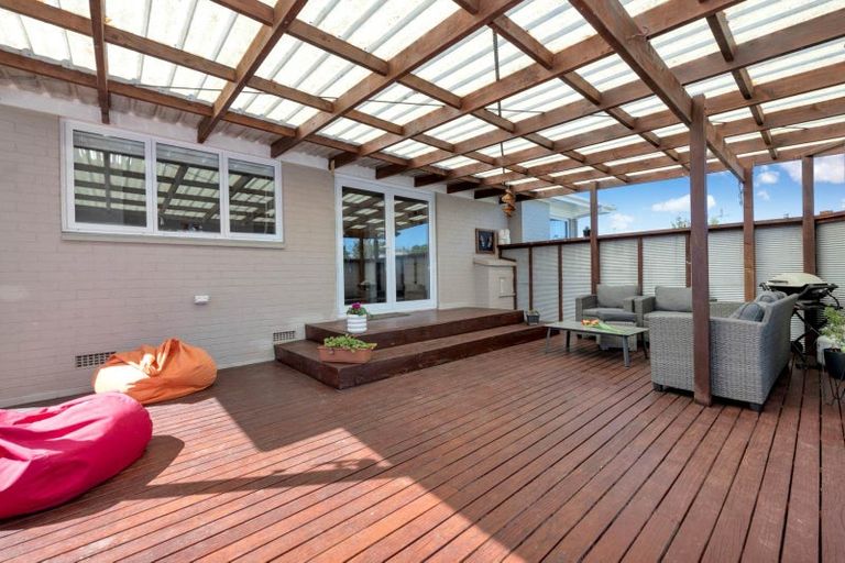 Photo of property in 13 Russell Avenue, Pukekohe, 2120