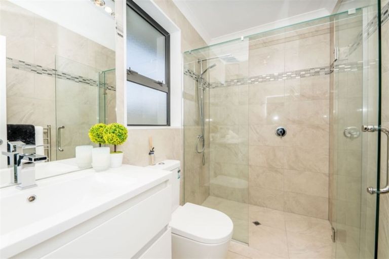 Photo of property in 5 Milano Lane, Wigram, Christchurch, 8025