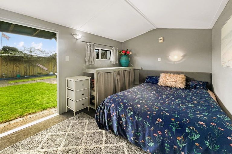 Photo of property in 63 Douglas Street, Whakatane, 3120