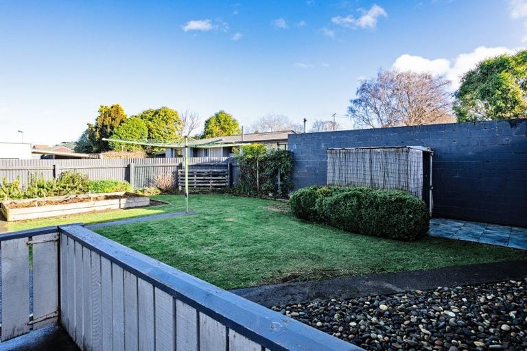 Photo of property in 90 Melbourne Street, Windsor, Invercargill, 9810