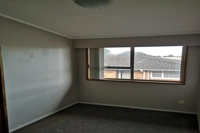 Photo of property in 3/609 Manukau Road, Epsom, Auckland, 1023
