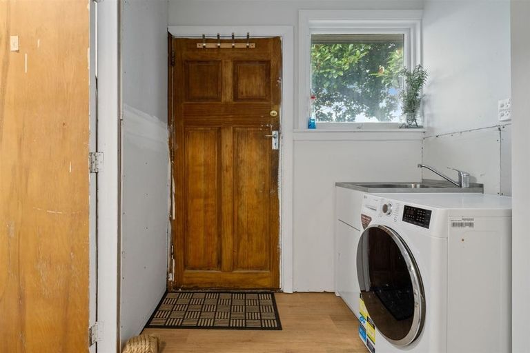 Photo of property in 47 Doreen Street, Aranui, Christchurch, 8061