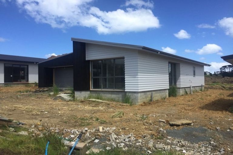 Photo of property in 110 Parkview Drive, Gulf Harbour, Whangaparaoa, 0930