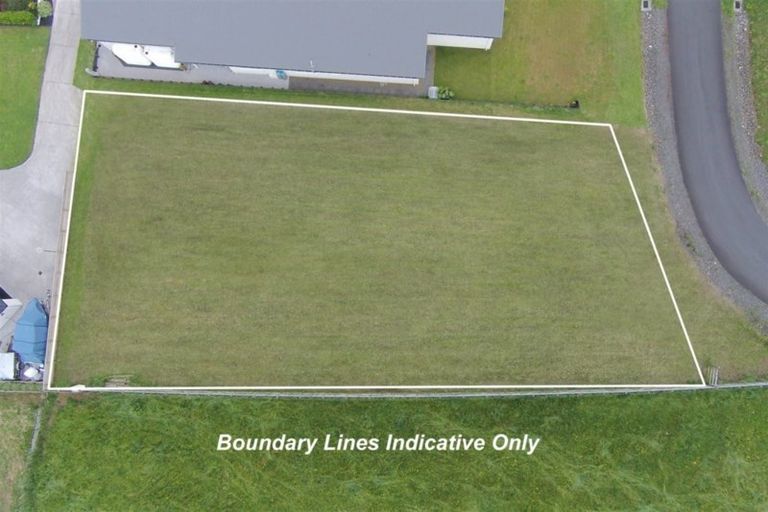 Photo of property in 50 William Andrew Road, Pukekohe, 2120