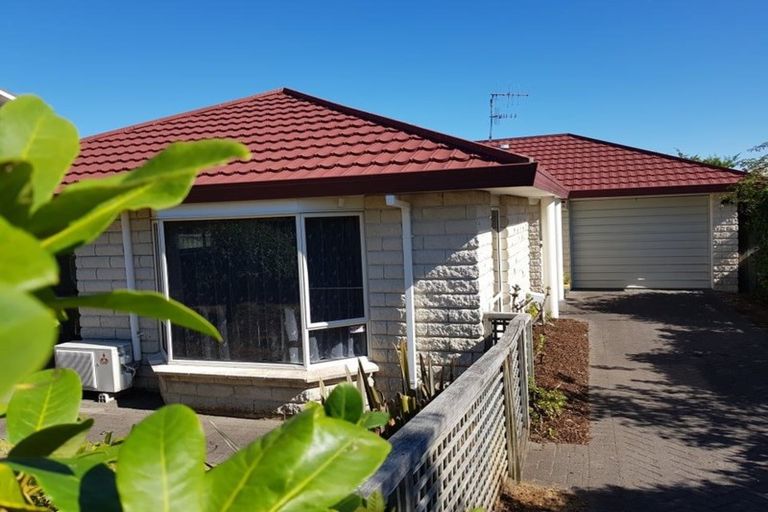 Photo of property in 81 Paora Hapi Street, Taupo, 3330