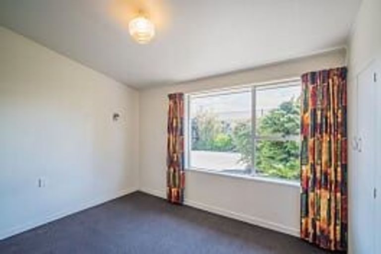 Photo of property in 6 Douglas Street, Lincoln, 7608