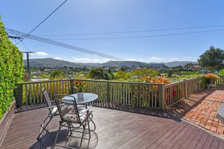 Photo of property in 87 Shetland Street, Wakari, Dunedin, 9010