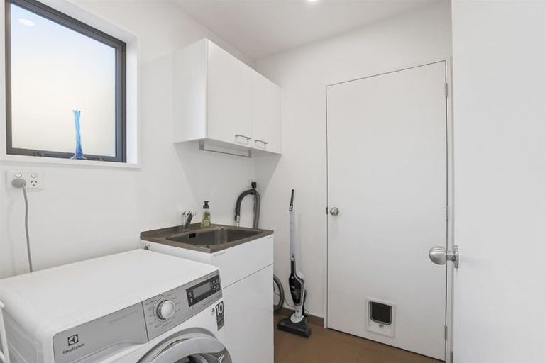 Photo of property in 2a Chelsea Street, Linwood, Christchurch, 8062