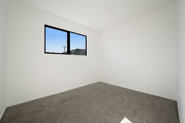 Photo of property in 129 Russell Road, Manurewa, Auckland, 2102