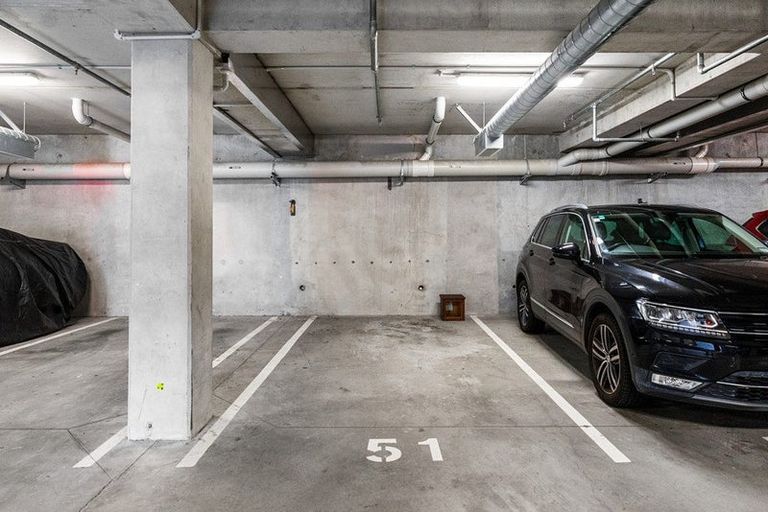 Photo of property in 503/57 Mapou Road, Hobsonville, Auckland, 0616