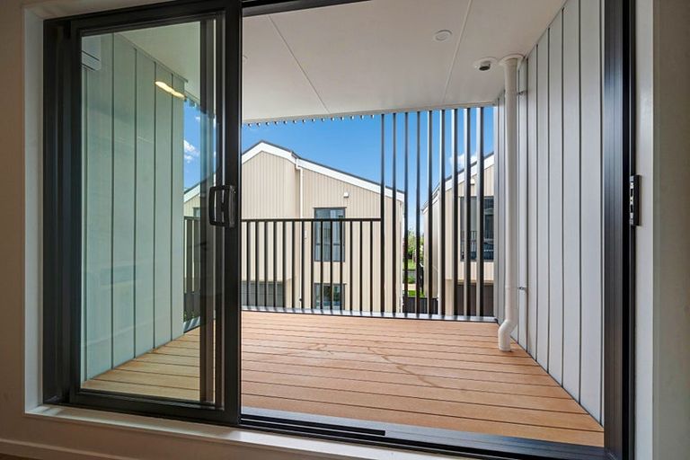 Photo of property in 158 Fairweather Road, Mill Road, Invercargill, 9872