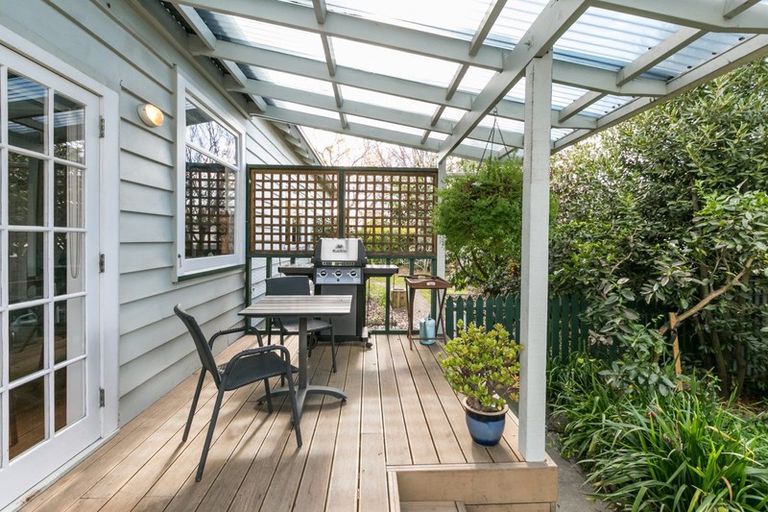 Photo of property in 207 Allerton Street, Saint Leonards, Hastings, 4120