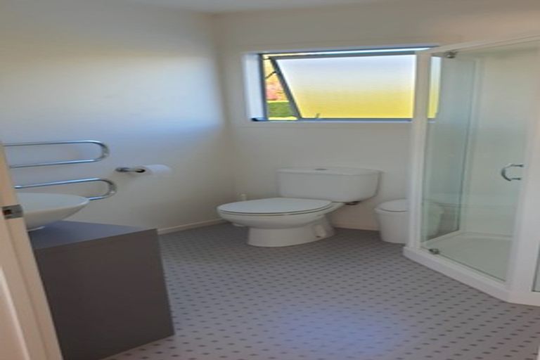 Photo of property in 36 Nyhane Drive, Ligar Bay, Takaka, 7183