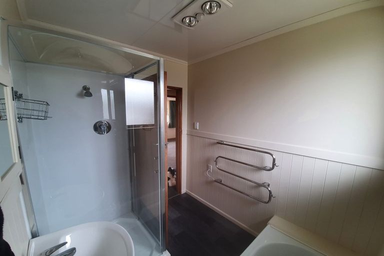 Photo of property in 41 Mcdonald Street, Mosgiel, 9024