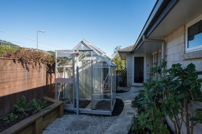 Photo of property in 43 Fairose Drive, Richmond, 7020