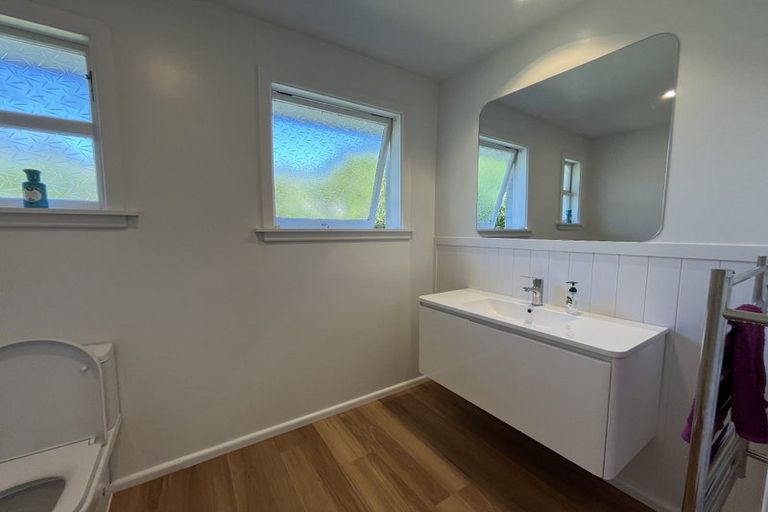 Photo of property in 2/16 Cutts Road, Russley, Christchurch, 8042