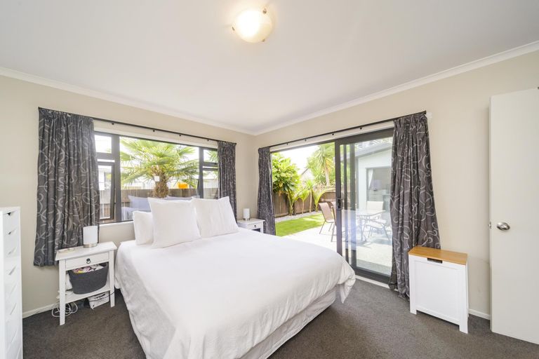 Photo of property in 44 Bryant Street, Takaro, Palmerston North, 4412