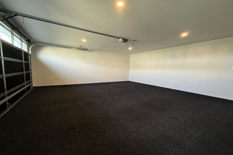 Photo of property in 17 Sunnyheights Road, Orewa, 0931