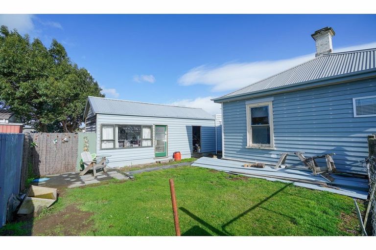 Photo of property in 1 William Street, Appleby, Invercargill, 9812
