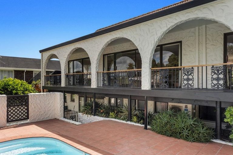 Photo of property in 12 Olympic Drive, Whakatane, 3120